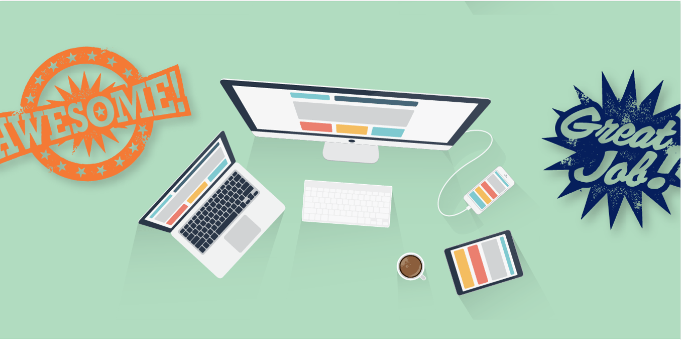 3tips tips to make website useful